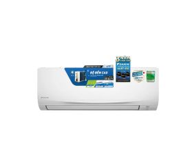 Máy lạnh Daikin 1 Hp ATF25UV1V 2020