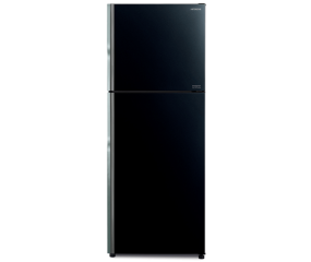 Tủ Lạnh Hitachi Inverter 366 Lít R-FVX480PGV9 (GBK)