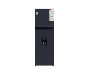Tủ lạnh Toshiba Inverter 249 lít GR-RT325WE-PMV(06)-MG