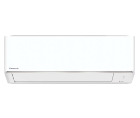 Máy Lạnh Panasonic 1 HP CU/CS-N9AKH-8 2025