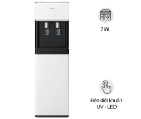 Máy Lọc Nước Toshiba TWP-N1660SVN(W)