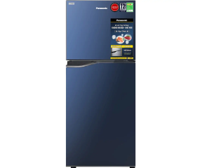 Tủ Lạnh Panasonic Inverter 188 Lít NR-BA229PAVN