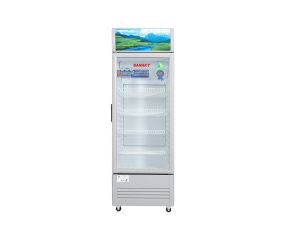 Tủ mát Sanaky 240 lít TM.VH308KL