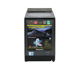 Máy giặt Panasonic Inverter 12.5 Kg NA-FD125V1BV