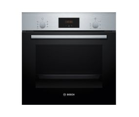 Lò Nướng Âm Tủ Bosch HBF133BS0A