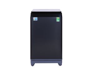 Máy Giặt Aqua 10 Kg AQW-FR100GT.BK