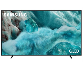Smart TV Samsung QLED 43 inch 4K 43Q7FA 2025
