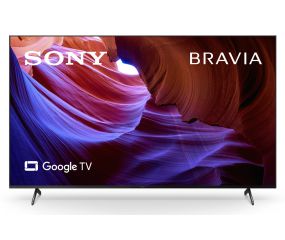 Google Tivi Sony 4K 50 inch KD-50X85K 2022