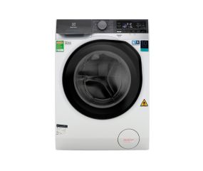 Máy giặt sấy Electrolux Inverter 10 kg EWW1042AEWA (Sấy 7kg)