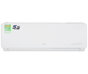 Máy lạnh TCL Inverter 1 HP TAC-09CSD/XAB1I 2023
