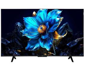 Google Tivi QLED TCL AI 4K 43 inch 43P7K 2025