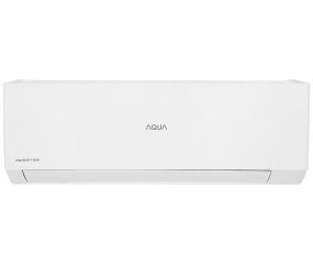 Máy lạnh Aqua Inverter 1.5 HP AQA-RV13QA 2023