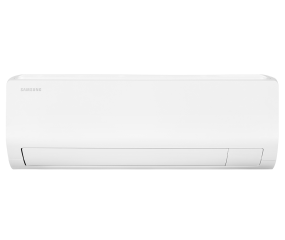 Máy lạnh Samsung Inverter 1.5 HP AR13DYHZAWKNSV 2024