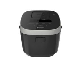 Nồi cơm cao tần Panasonic 1.5 lít SR-HFT153KRA 2025