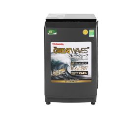 Máy giặt Toshiba Inverter 9 kg AW-DK1000FV(KK)