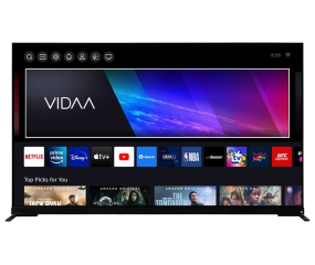 Smart Tivi OLED Toshiba 4K 65 inch 65X9900LP