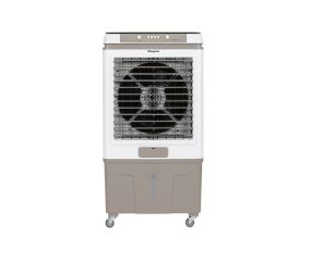 Quạt điều hoà Kangaroo KG50F99 165W 2024