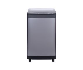 Máy giặt Sharp Inverter 9.5 Kg ES-X95HV-S