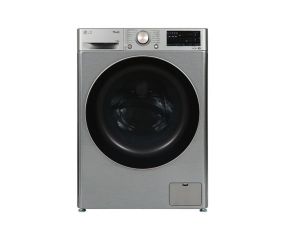 Máy giặt LG AI DD Inverter 12 kg FV1412S3PA
