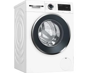 Máy Giặt Bosch 8 Kg WGG234E0SG