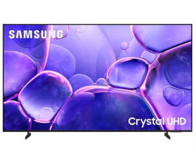 Smart Tivi Crystal UHD Samsung 4K 75 inch 75U8500F