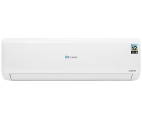 Máy lạnh Casper Inverter 2 HP TC-18IS36 2024
