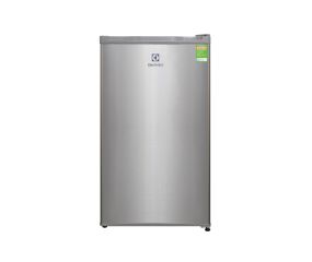 Tủ lạnh Electrolux 85 lít EUM0900SA 2017 MINI