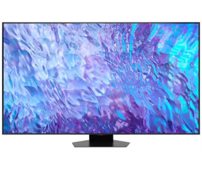 Smart Tivi QLED 4K 55 inch Samsung QA55Q80C