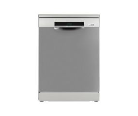 Máy rửa chén độc lập Bosch SMS6ECI11E