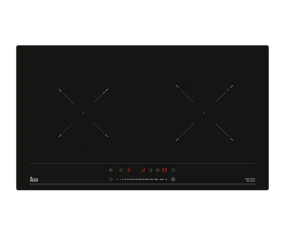 Bếp điện từ Teka IBC 72301