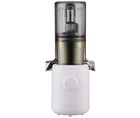 Máy Ép Chậm HUROM H310A-PL (MÀU TÍM)