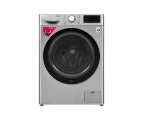 Máy giặt sấy LG Inverter 9 kg FV1409G4V (Sấy 5kg)