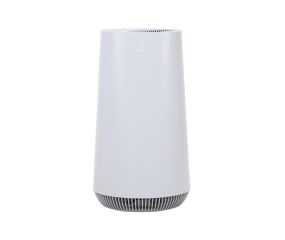 Máy lọc không khí Electrolux FA41-402GY 45W