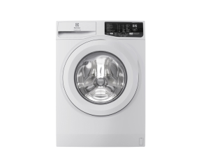 Máy giặt Electrolux Inverter 10 kg EWF1025DQWB
