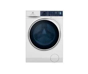 Máy giặt Electrolux Inverter 10 kg EWF1024P5WB