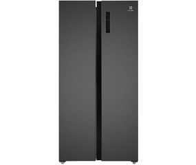 Tủ Lạnh Electrolux Inverter 475 Lít ESE4500A-B 2025