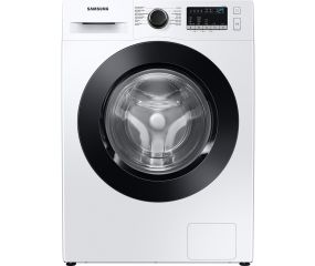 Máy giặt Samsung Inverter 8.5 kg WW85T4040CE/SV