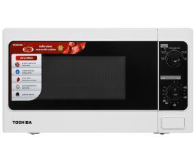 Lò vi sóng Toshiba ER-SM20(W1)VN 20 lít