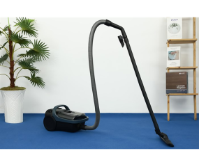 Máy hút bụi dạng hộp Panasonic MC-CL601AN49