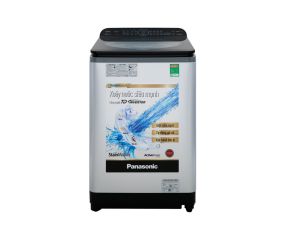Máy giặt Panasonic Inverter 11.5 Kg NA-FD11XR1LV