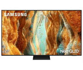 Smart Tivi Neo QLED Samsung AI 4K 75 inch QA75QN70F 2025