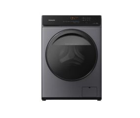 Máy giặt Panasonic Inverter 10 kg NA-V10FA1LVT 2024