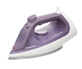 Bàn ủi hơi nước Panasonic NI-S630VRA 2400W