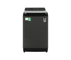 Máy giặt Samsung Inverter 14 kg WA14CG5886BVSV