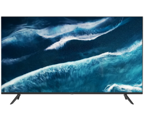 Android Tivi Casper 4K 55 inch 55UGA610