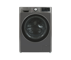 Máy giặt LG AI DD Inverter 12 kg FV1412S3B 2023