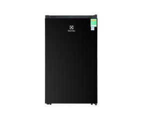 Tủ lạnh Electrolux 94 Lít EUM0930BD-VN 2022 - mini