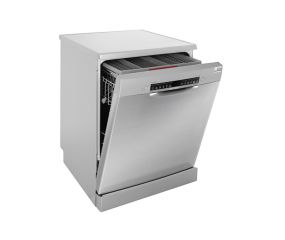 Máy Rửa Bát Bosch SMS4ECI14E