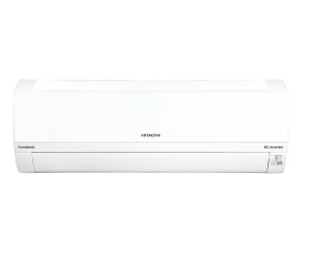Máy Lạnh Hitachi Inverter 1 Hp RAK/RAC-CH10PCASV