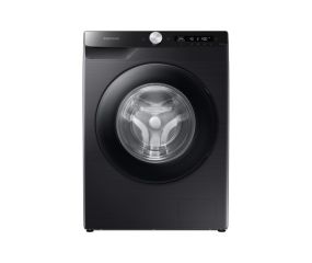 Máy giặt Samsung Inverter 13 kg WW13T504DAB/SV